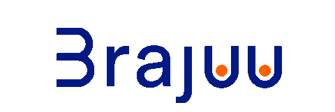 Boobtech Sticker by Brajuu