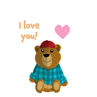 Sticker by DollsWalls