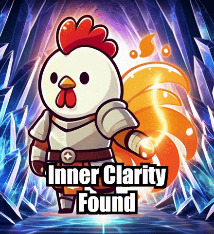 Zorooster Character GIF by Zorooster