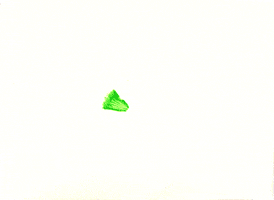animation sustanciaproject GIF by EmiLi