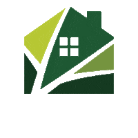 newleafcville newleafcville newleafteam new leaf cville new leaf team Sticker