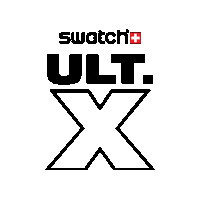 Skate Bmx Sticker by Ultimate X