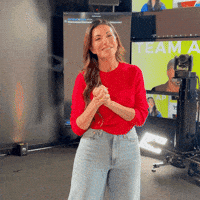 GIF by Team Porterfield