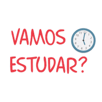 Bilingue Ensinomedio Sticker by Colégio Alfa CEM Bilíngue