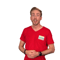 Felixuhlig Sticker by Postcode Lotterie