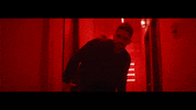 Dragging Music Video GIF by Thomas Rhett