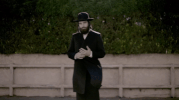 xambassadors jungle x ambassadors GIF