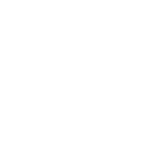 Lce Sticker by LCEUSA