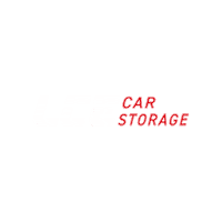 Lce Sticker by LCEUSA