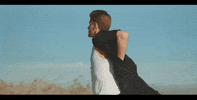 Shouldertocryon GIF by Ryland James