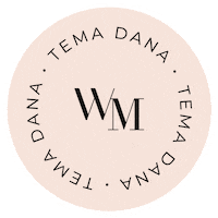 Top Magazin Sticker by WANNABE MAGAZINE
