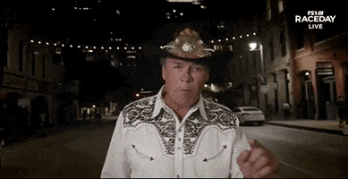 Circuit Of The Americas Sport GIF by NASCAR