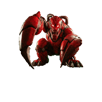 Cat Love Sticker by Seorang Zaki