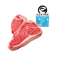 carnarius meat carne carnarius salotto carnarius Sticker