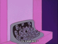 season 2 GIF