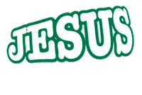 Sticker by Missões Nacionais