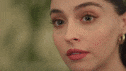 Leyla GIF by Ay Yapım