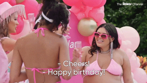 GIF