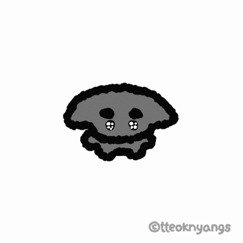 Puss In Boots Please GIF