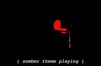 season 1 GIF by Twin Peaks on Showtime