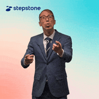 Angry Boss GIF by Stepstone