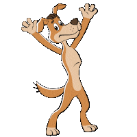 Cartoon Children Sticker by Soyuzmultfilm