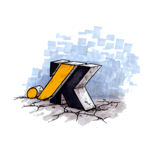 JKBeton giphyupload jk beton jkbeton Sticker