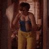 lena dunham heart GIF by Girls on HBO