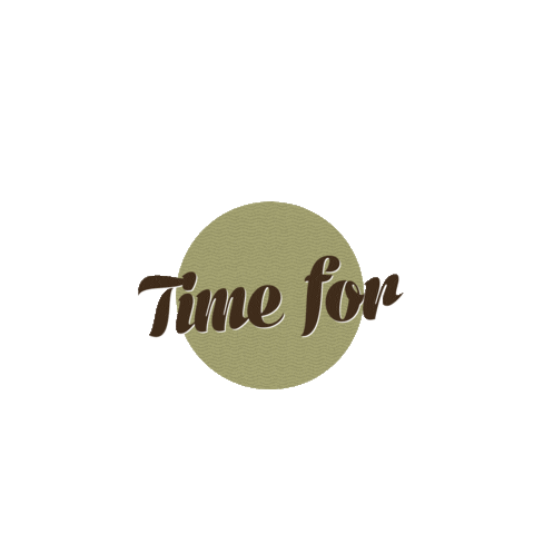 bagelsbeans time beans bagel bageltime Sticker