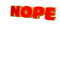 Shut Down Tom Cat Sticker by Tom & Jerry