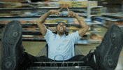 Music Video Spin GIF by Beats by Dre