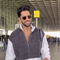 Bigg Boss Trending GIF