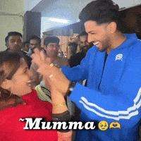 Big Boss Trending GIF