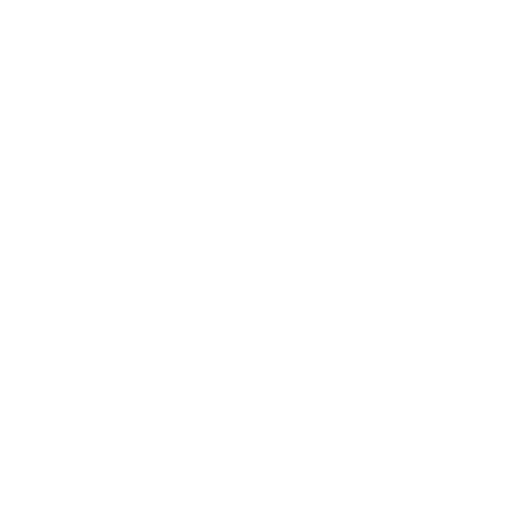 gftcredmais gftcredmais vaalem gft credmais wsonboard Sticker