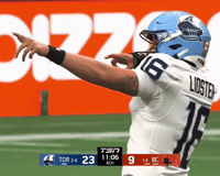 Celebration GIF