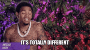 Mtv Love GIF by Ex On The Beach