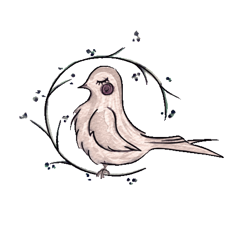 assenavGIF giphyupload erdo assenav madarka Sticker