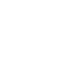 Brandarmies_ES marketing brand influencer marca Sticker