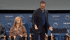 come on GIF by The Paley Center for Media