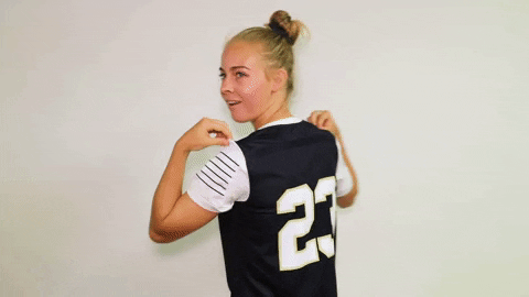 College Sports Sport GIF by Navy Athletics