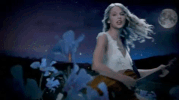 taylor swift GIF