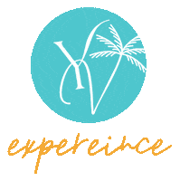 youniqueventures travel vacation vacay trips Sticker