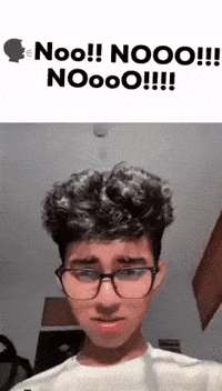 Bangla Bangladeshi GIF