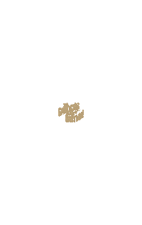 swipe up the gardens of babylon Sticker by Kornuit