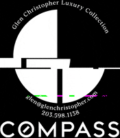 gc_luxurycollection compass compassagents glenchristopher glenchristopherluxurycollection GIF