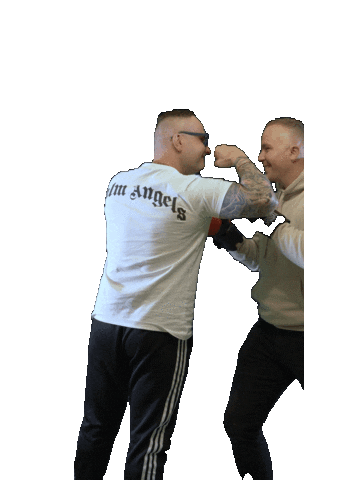 Dance Disco Sticker by Crazy Pig