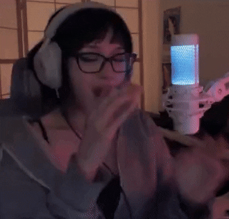 Sad Oh No GIF