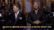 snl season 42 GIF by Saturday Night Live