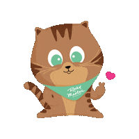rockymaster_sg valentinesday cupid rockymaster cupidryan Sticker