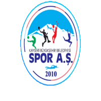 Yarımaraton Sticker by sporaskayseri